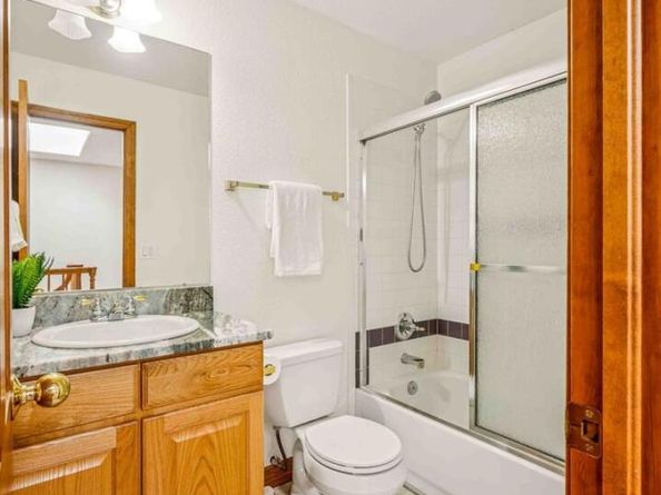 7506 Urban Court, Arvada CO 80005