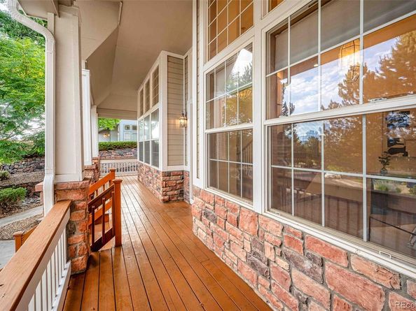 7506 Urban Court, Arvada CO 80005