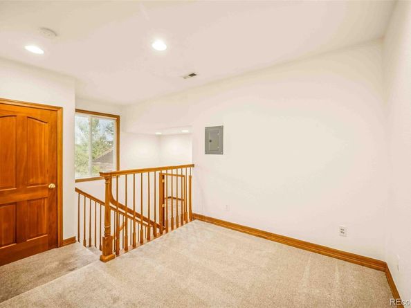 7506 Urban Court, Arvada CO 80005