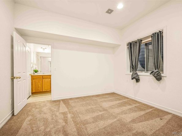 7506 Urban Court, Arvada CO 80005