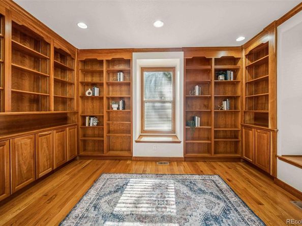7506 Urban Court, Arvada CO 80005