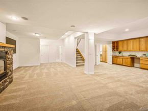 7506 Urban Court, Arvada CO 80005