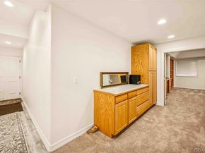 7506 Urban Court, Arvada CO 80005