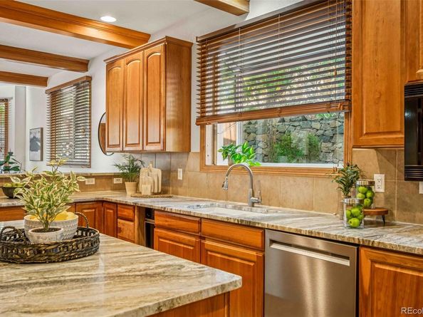 7506 Urban Court, Arvada CO 80005