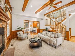 7506 Urban Court, Arvada CO 80005