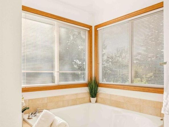 7506 Urban Court, Arvada CO 80005
