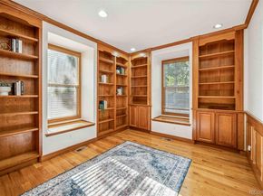 7506 Urban Court, Arvada CO 80005