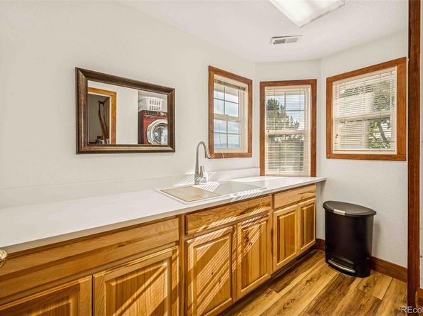 7506 Urban Court, Arvada CO 80005