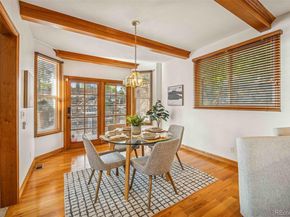 7506 Urban Court, Arvada CO 80005