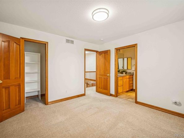 7506 Urban Court, Arvada CO 80005