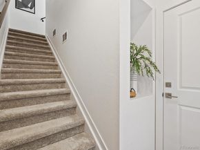 2062 S Holly Street 1, Denver CO 80222
