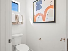 2062 S Holly Street 1, Denver CO 80222