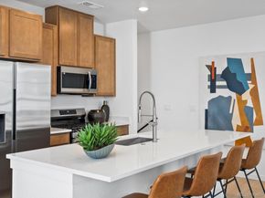 2062 S Holly Street 1, Denver CO 80222