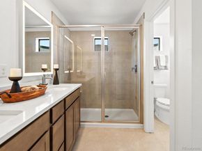 2062 S Holly Street 1, Denver CO 80222