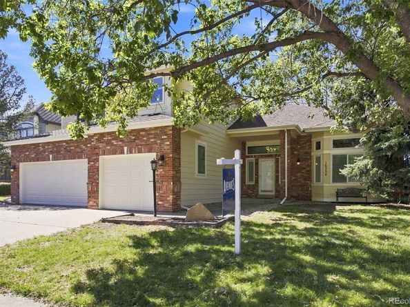 16254 E Prentice Place, Centennial CO 80015