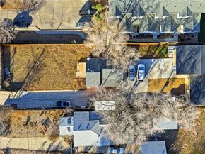 950 S Wolff Street, Denver CO 80219