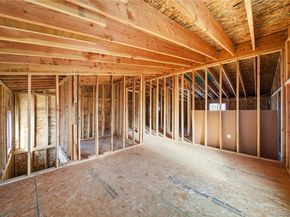 950 S Wolff Street, Denver CO 80219