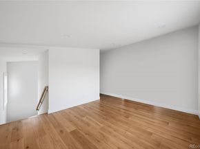 950 S Wolff Street, Denver CO 80219