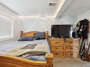 950 S Wolff Street, Denver CO 80219