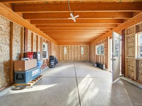 950 S Wolff Street, Denver CO 80219