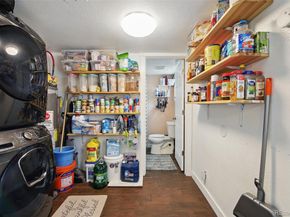 950 S Wolff Street, Denver CO 80219