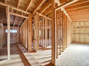 950 S Wolff Street, Denver CO 80219