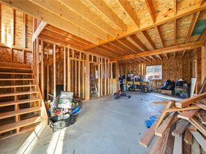 950 S Wolff Street, Denver CO 80219