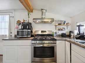 950 S Wolff Street, Denver CO 80219