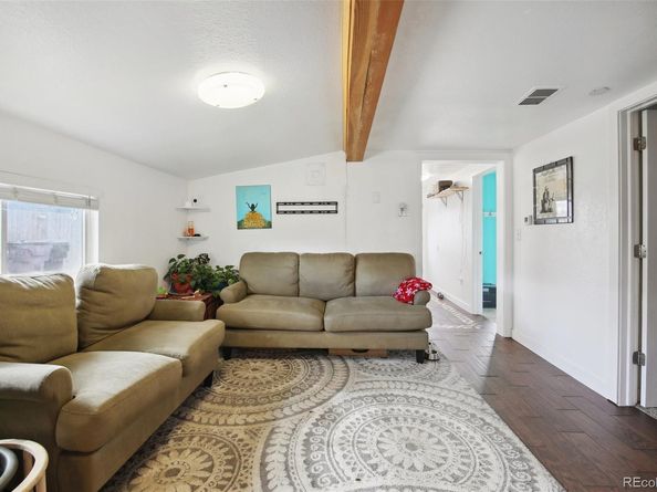 950 S Wolff Street, Denver CO 80219