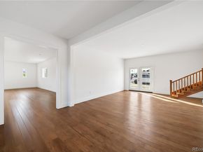 950 S Wolff Street, Denver CO 80219