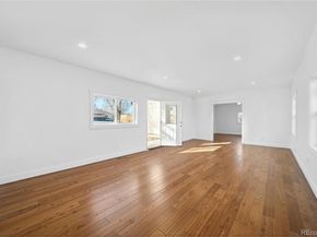 950 S Wolff Street, Denver CO 80219