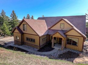 1051 Sleepy Hollow Road, Golden CO 80401