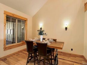 1051 Sleepy Hollow Road, Golden CO 80401