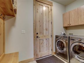 1051 Sleepy Hollow Road, Golden CO 80401
