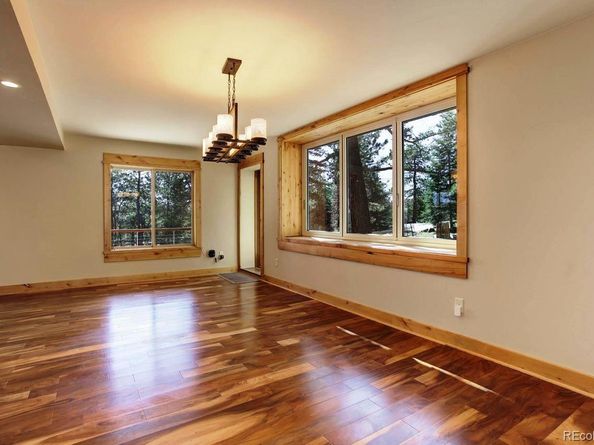 1051 Sleepy Hollow Road, Golden CO 80401