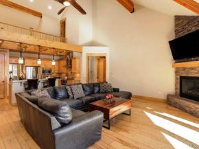 1051 Sleepy Hollow Road, Golden CO 80401