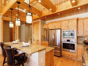 1051 Sleepy Hollow Road, Golden CO 80401