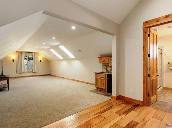 1051 Sleepy Hollow Road, Golden CO 80401