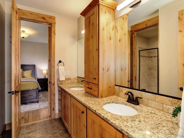 1051 Sleepy Hollow Road, Golden CO 80401