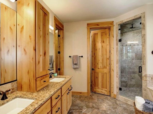 1051 Sleepy Hollow Road, Golden CO 80401