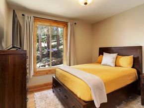 1051 Sleepy Hollow Road, Golden CO 80401