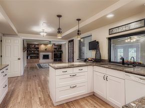 7607 S Pierce Way, Littleton CO 80128