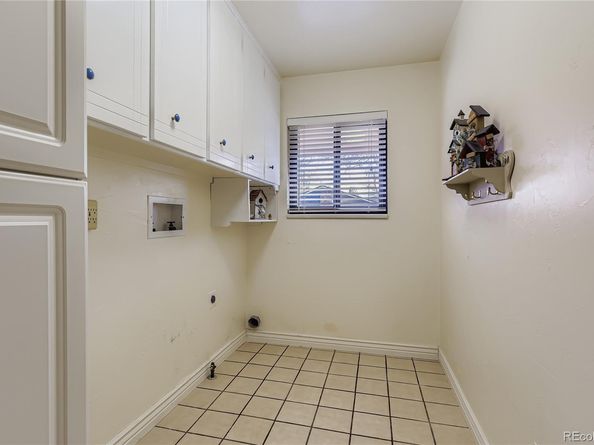 7607 S Pierce Way, Littleton CO 80128