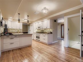 7607 S Pierce Way, Littleton CO 80128