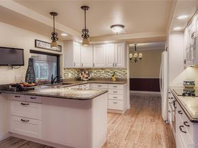 7607 S Pierce Way, Littleton CO 80128