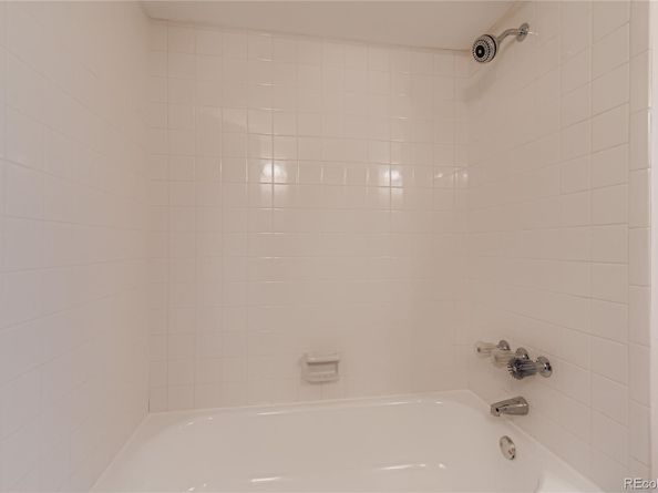 7607 S Pierce Way, Littleton CO 80128