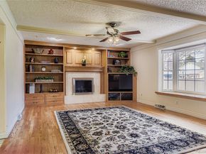 7607 S Pierce Way, Littleton CO 80128