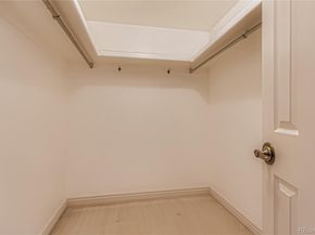 7607 S Pierce Way, Littleton CO 80128