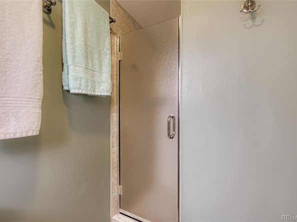 7607 S Pierce Way, Littleton CO 80128