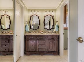 7607 S Pierce Way, Littleton CO 80128